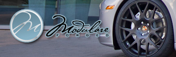 Modulare Wheels's Avatar
