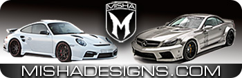 MishaDesigns's Avatar