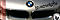 bavmtrwrksftw's Avatar