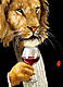 Simba's Avatar