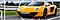 OrangeOpti's Avatar