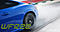 WFR22's Avatar