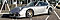 Alex_997TurboRSC