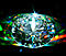 DenneyDiamonds