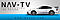 NAV-TV