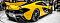 WindSpeed's Avatar