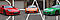 dealmaker's Avatar
