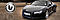 Axxlrod
