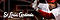 quickZohsix's Avatar