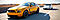 PorscheAudi's Avatar