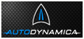 Autodynamica