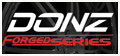 Donz Forged