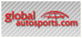 Global Autosports