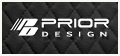 Prior Design NA