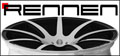 Rennen Forged