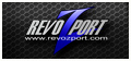 Revozport