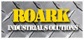 Roark Industrial
