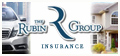 The Rubin Group