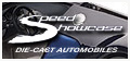 Speed Showcase