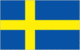 The Swedish group (JOX LOVERZ)