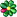 Send a message via ICQ to Sanfords