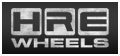 HRE Wheels
