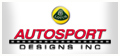 Autosport Designs