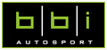 BBI Autosport