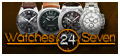 Watches24Seven