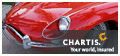 Chartis