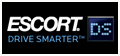 Escort Radar