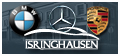 Isringhausen Imports