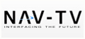 Nav-TV