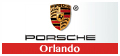 Porsche of Orlando