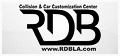 RDBLA
