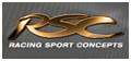 RSC Tuning