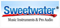 Sweetwater