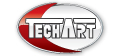 Techart