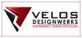 Velos Designwerks