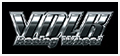 Rays Volk Racing