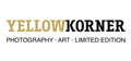 YellowKorner