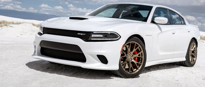 hellcat_charger