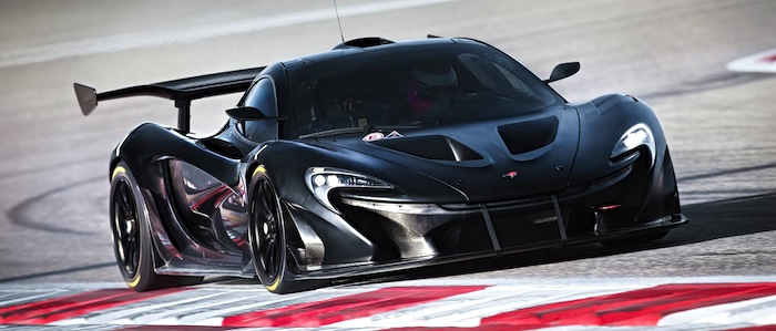 McLaren_P1_GTR