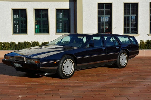 Aston Martin Lagonda Shooting Brake 2 - Copy