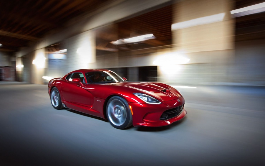 Name:  2013 SRT Viper (1).jpg
Views: 274
Size:  109.7 KB