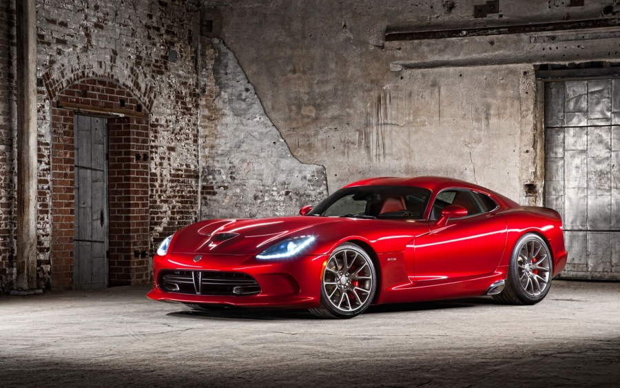 Name:  2013 SRT Viper (2).jpg
Views: 310
Size:  249.8 KB