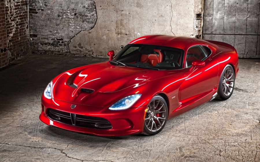 Name:  2013 SRT Viper (3).jpg
Views: 373
Size:  253.5 KB