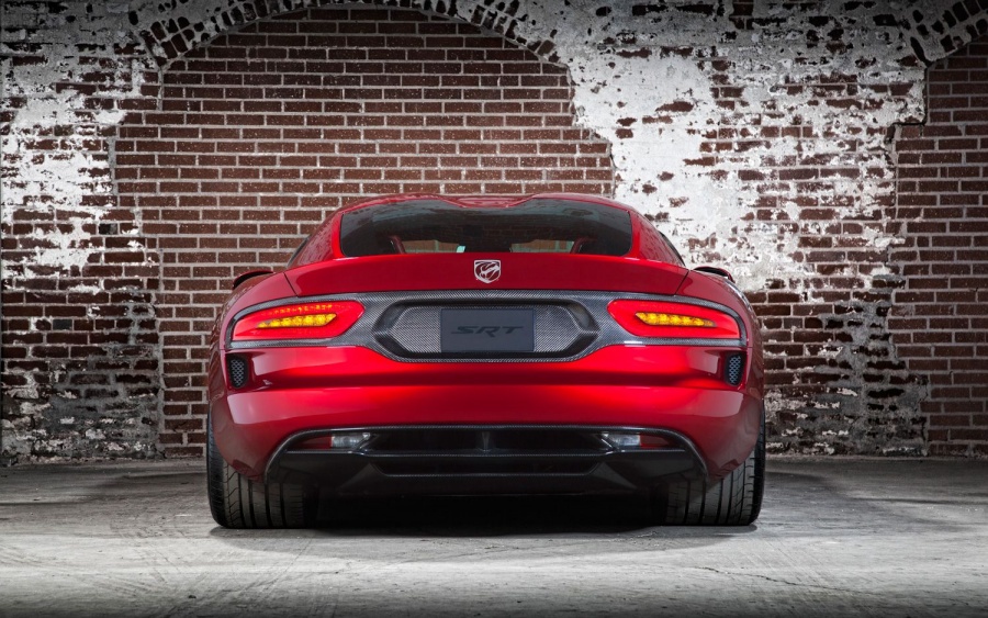 Name:  2013 SRT Viper (4).jpg
Views: 432
Size:  256.4 KB