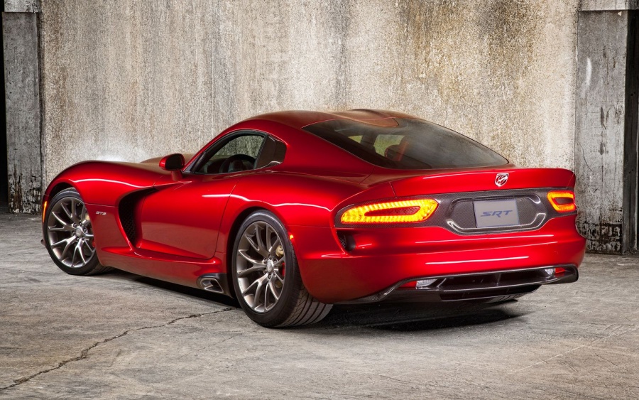 Name:  2013 SRT Viper (5).jpg
Views: 410
Size:  252.4 KB