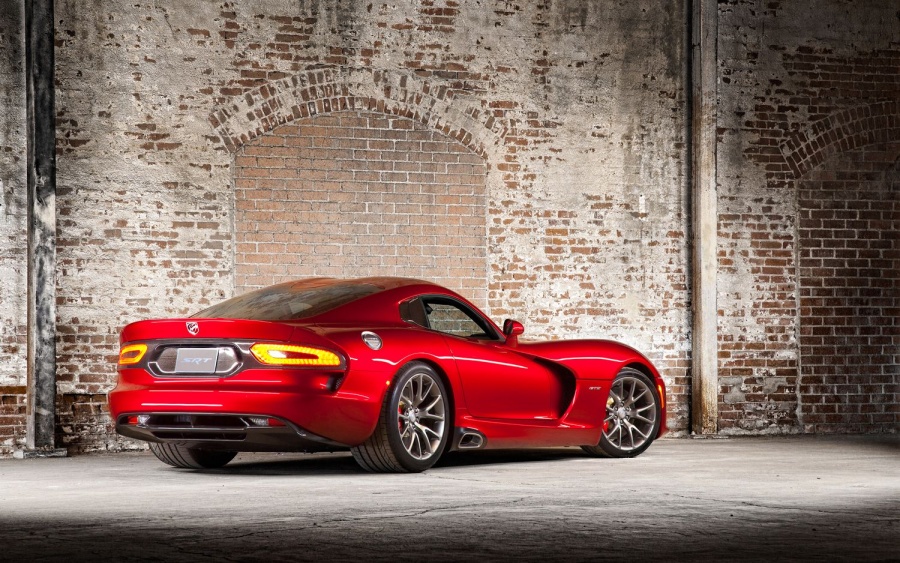 Name:  2013 SRT Viper (6).jpg
Views: 312
Size:  280.9 KB
